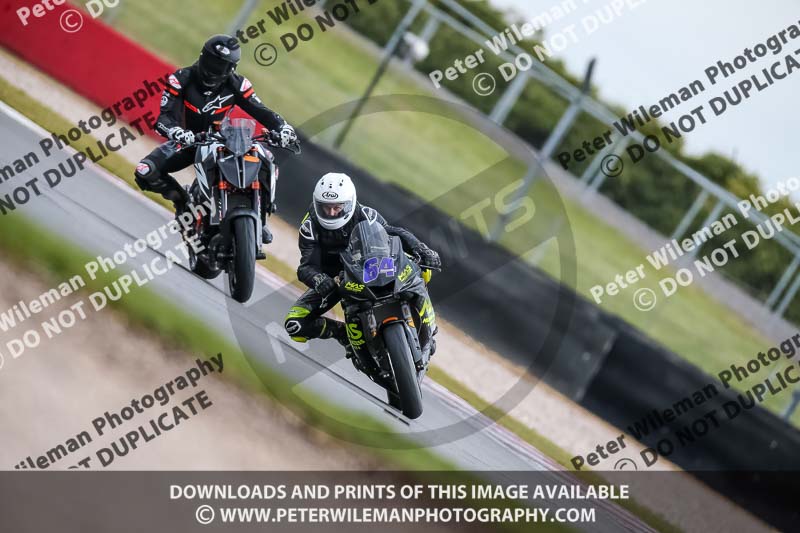 PJ Motorsport Photography 2020;donington no limits trackday;donington park photographs;donington trackday photographs;no limits trackdays;peter wileman photography;trackday digital images;trackday photos